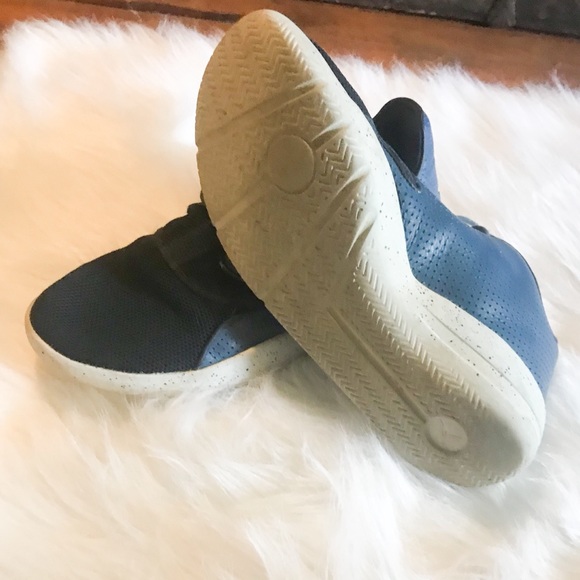 Jordan Eclipse sneakers casual shoes 6.5 - Picture 2 of 3